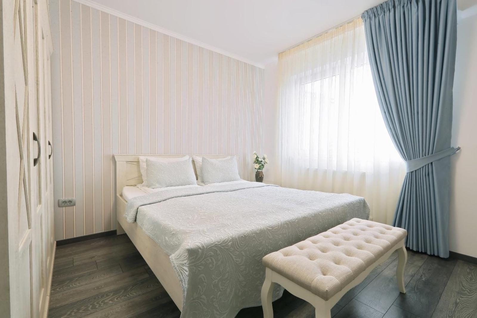 Olivia Home Орадеа Екстериор снимка